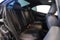 2023 Subaru WRX Limited