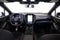 2023 Subaru WRX Limited