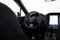 2023 Subaru WRX Limited