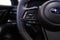 2023 Subaru WRX Limited