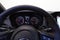 2023 Subaru WRX Limited
