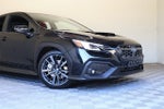 2023 Subaru WRX Limited