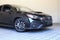 2023 Subaru WRX Limited