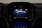 2023 Subaru WRX Limited