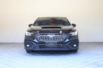 2023 Subaru WRX Limited