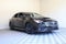 2023 Subaru WRX Limited