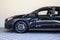 2023 Subaru WRX Limited