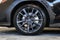 2023 Subaru WRX Limited