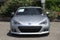 2015 Subaru BRZ Limited
