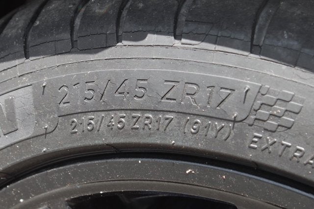 2015 Subaru BRZ Limited