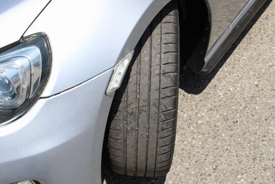 2015 Subaru BRZ Limited