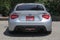 2015 Subaru BRZ Limited