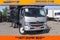 2020 Hino Hino 195