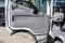 2020 Hino Hino 195