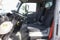 2020 Hino Hino 195