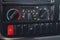 2020 Hino Hino 195