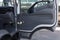 2020 Hino Hino 195