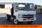 2020 Hino Hino 195
