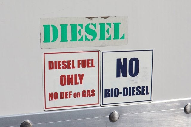 2017 Hino Hino 195 Base