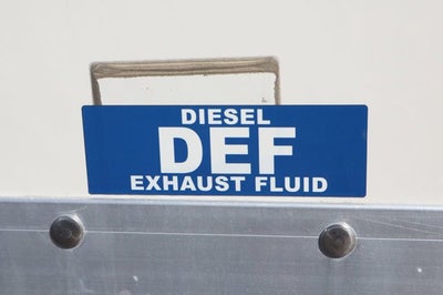 2017 Hino Hino 195 Base