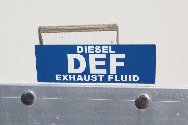 2017 Hino Hino 195 Base