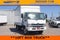 2020 Hino Hino 155
