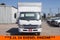 2020 Hino Hino 155