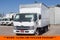 2020 Hino Hino 155