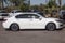 2017 Honda Accord Hybrid Touring