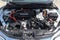 2017 Honda Accord Hybrid Touring