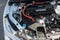 2017 Honda Accord Hybrid Touring