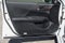 2017 Honda Accord Hybrid Touring