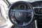 2017 Honda Accord Hybrid Touring