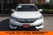 2017 Honda Accord Hybrid Touring