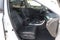 2017 Honda Accord Hybrid Touring