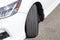 2017 Honda Accord Hybrid Touring