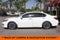 2017 Honda Accord Hybrid Touring