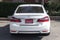 2017 Honda Accord Hybrid Touring