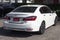 2017 Honda Accord Hybrid Touring