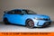 2025 Honda Civic Type R Base