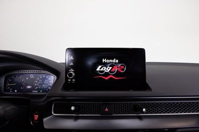 2025 Honda Civic Type R Base