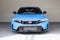2025 Honda Civic Type R Base