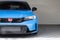 2025 Honda Civic Type R Base