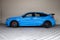 2025 Honda Civic Type R Base