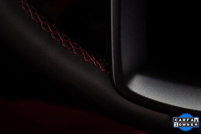 2024 Honda Civic Type R Base