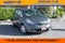 2013 Honda Fit Base