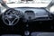 2013 Honda Fit Base