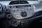 2013 Honda Fit Base