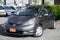 2013 Honda Fit Base