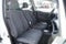 2012 Honda Fit Base
